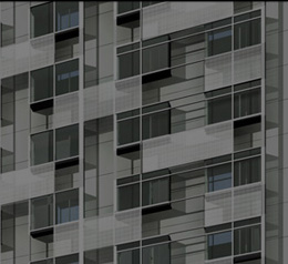 Architecture Link Images